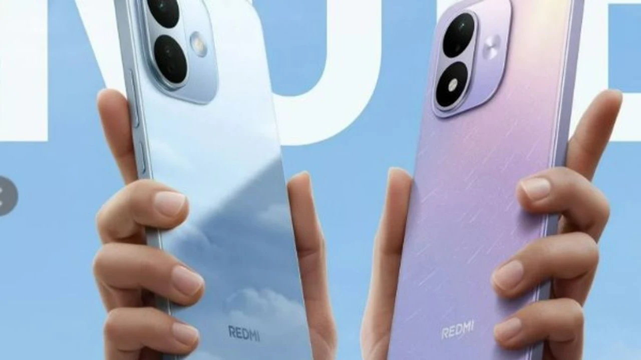 Redmi Note 17 Pro ينطلق ببطارية عملاقة تسع 9,000 مللي أمبير!